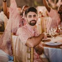 Tomer Avraham, photo 2