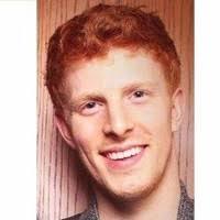 Kevin Sullivan, photo 1