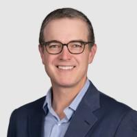 Campbell Foster, photo 2