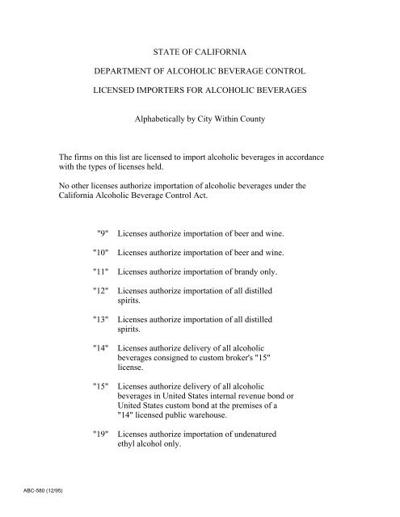 Terry Kojima, photo 1