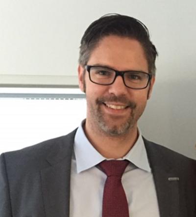 Christoph Stögerer, photo 1