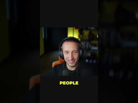 Marcin Zajkowski, photo 2