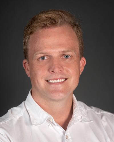 Henlo Webber, photo 1