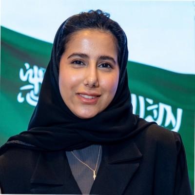 Eng. ياقوت, photo 2