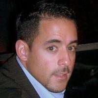 Luis Figueroa, photo 1