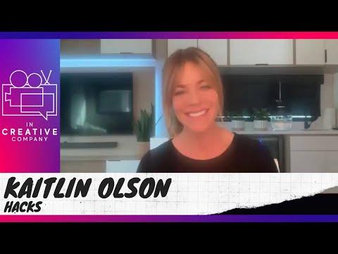 Delanie Olsen, photo 2