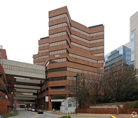 Andi Ostrowski, photo 1