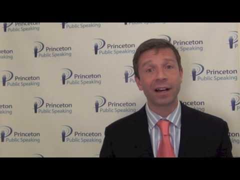 Matt Eventoff, photo 2