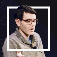 Ryan Walker, photo 2