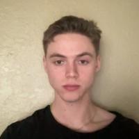 Dani Haskin Schear, photo 2