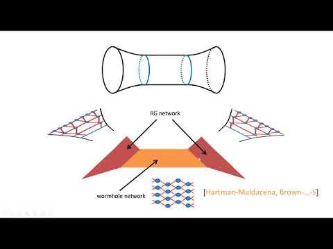 Brian Swingle, photo 2