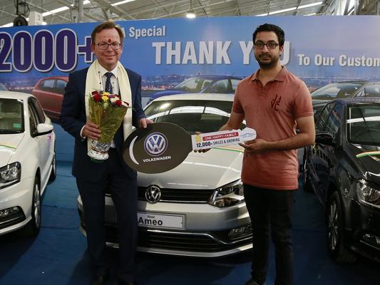 Aditya Mody, photo 2