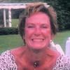 Mary Majewski
