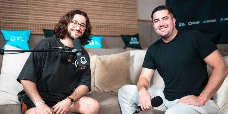 Ratish Narayanan, photo 1