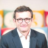 Stephane Yeou, photo 2