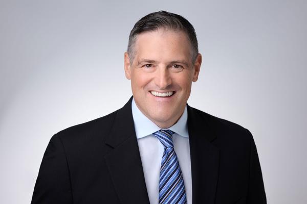 Mark Shalala, photo 1