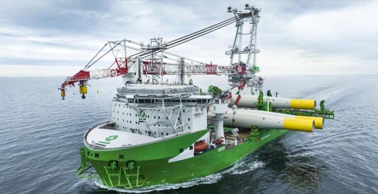 René van der Kloet, photo 2