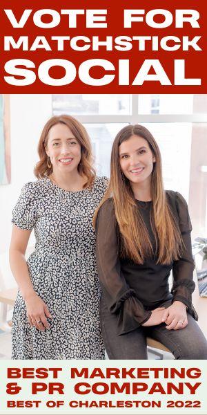 Amber Ludeman, photo 2