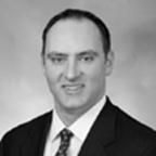 Brian Walsh, photo 2