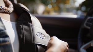 Rachel Hogan, photo 1