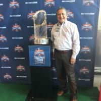 Richard Castillo, photo 2