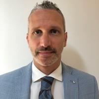 Max Cappellari, photo 1