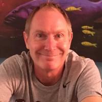 Rob Eddlemon, photo 2