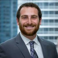 Sam Disston, photo 1