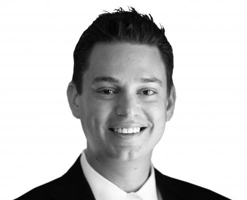 Michael Timpone, photo 2