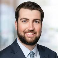 Jacob Cohen, photo 2