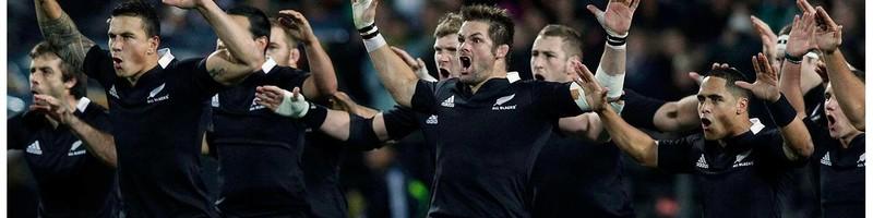 Bruce Kennedy, photo 2