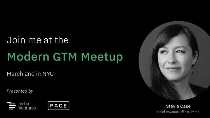 Justin Dignelli, photo 2