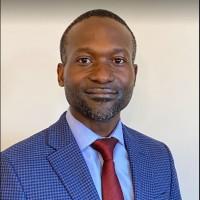 Eugene Efanov, photo 1