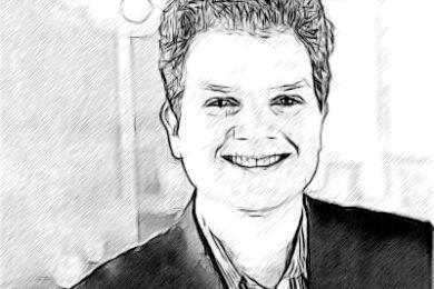 Ethan Lutske, photo 2