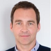 Bryan McCarter, photo 2