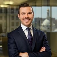 Chris Somerville, photo 1