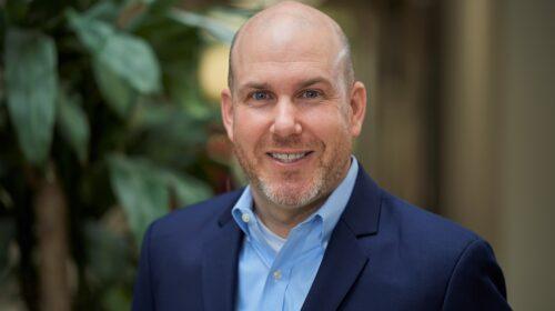Daniel Nagy, photo 1