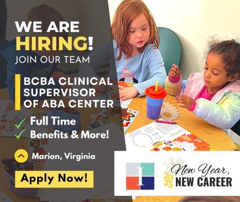 Catherine Bernard, photo 2