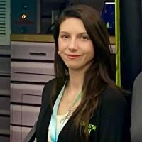 Mackenzie Dunn, photo 2