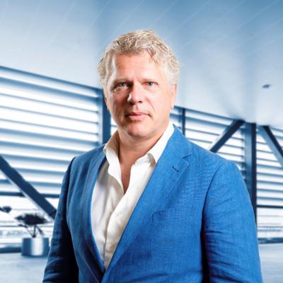 Jan-willem Ansems, photo 1