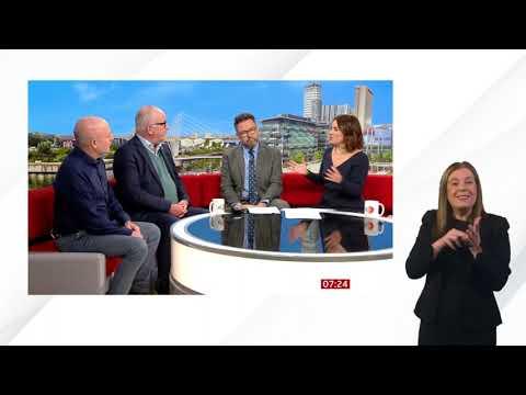 Glenn Campbell, photo 1