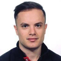 Giuseppe Crisafulli, photo 2