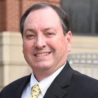 Richard Kramer, photo 2