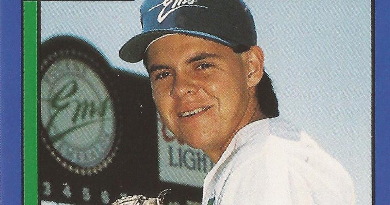 Rafael Gutierrez, photo 1