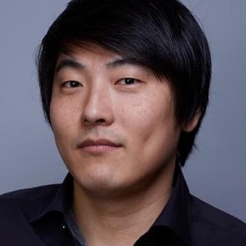 Jason Kwon, photo 1