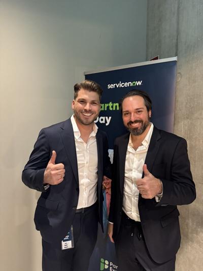 Jochen Sutterer, photo 1