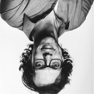 Simon Lancaster 🇺🇸🇨🇦🇵🇹, photo 1