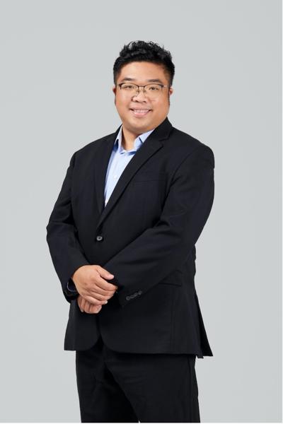 Aicpa Yatong Zhang, photo 1