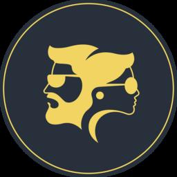 Artem Bagritsevich, photo 1