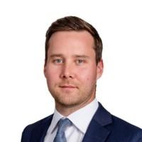 Obaid Malik, photo 2